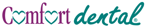 Comfort Dental Clinic