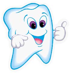 Confident Dental Care