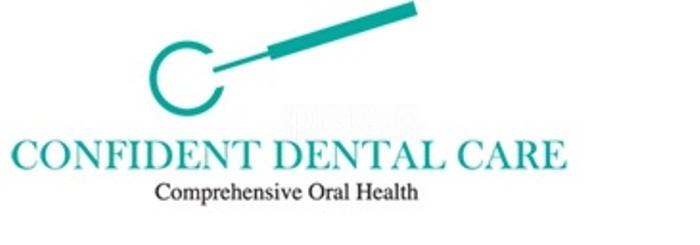 Confident Dental Care 