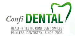 ConfiDental
