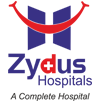 Zydus Hospital