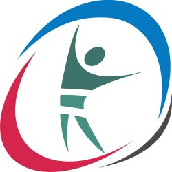 Core Clinical Physiotherapy Kondapur Hyderabad