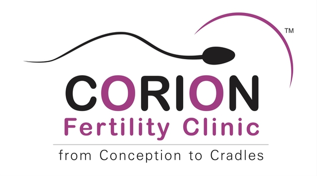 Corion Fertility Clinic Andheri West Mumbai