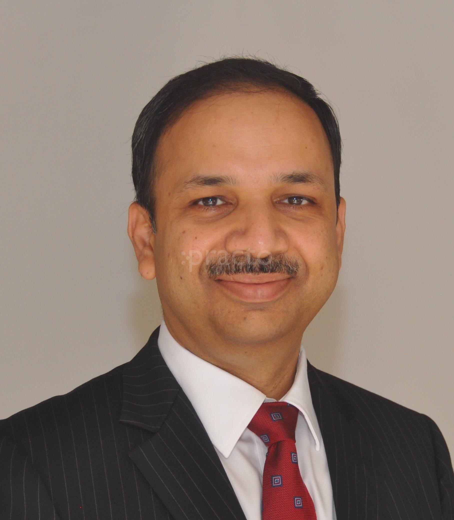 Cornea Clinic Jubilee Hills Hyderabad