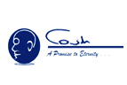 COSH Clinic