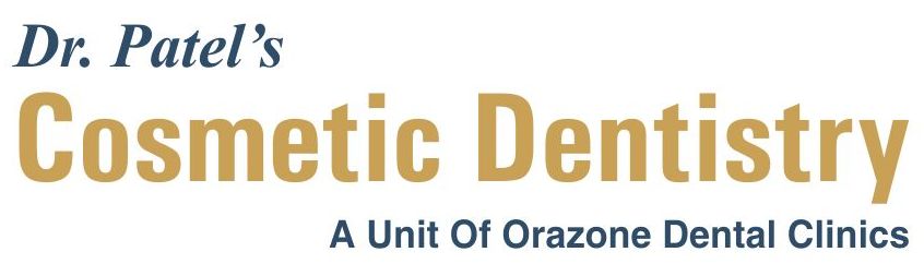 Cosmetic Dentistry
