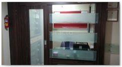 Amenities at Cosmo-Care-Clinic Vijay Nagar Indore