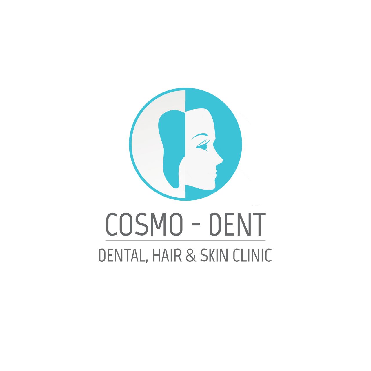 COSMO - DENT