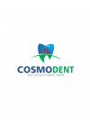 Cosmodent Multispeciality Dental Center Basaveshwaranagar Bangalore