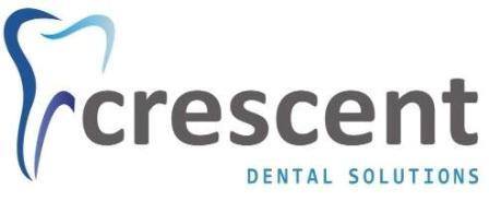 Others at Crescent Dental Solutions BTM Layout 2nd Stage Bangalore