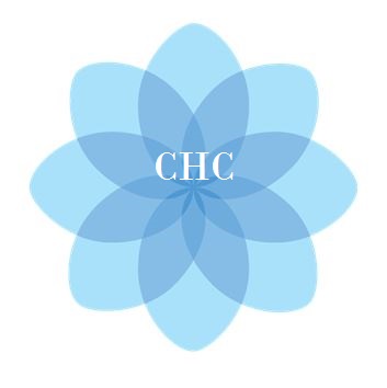 Cura Homeopathic Clinic