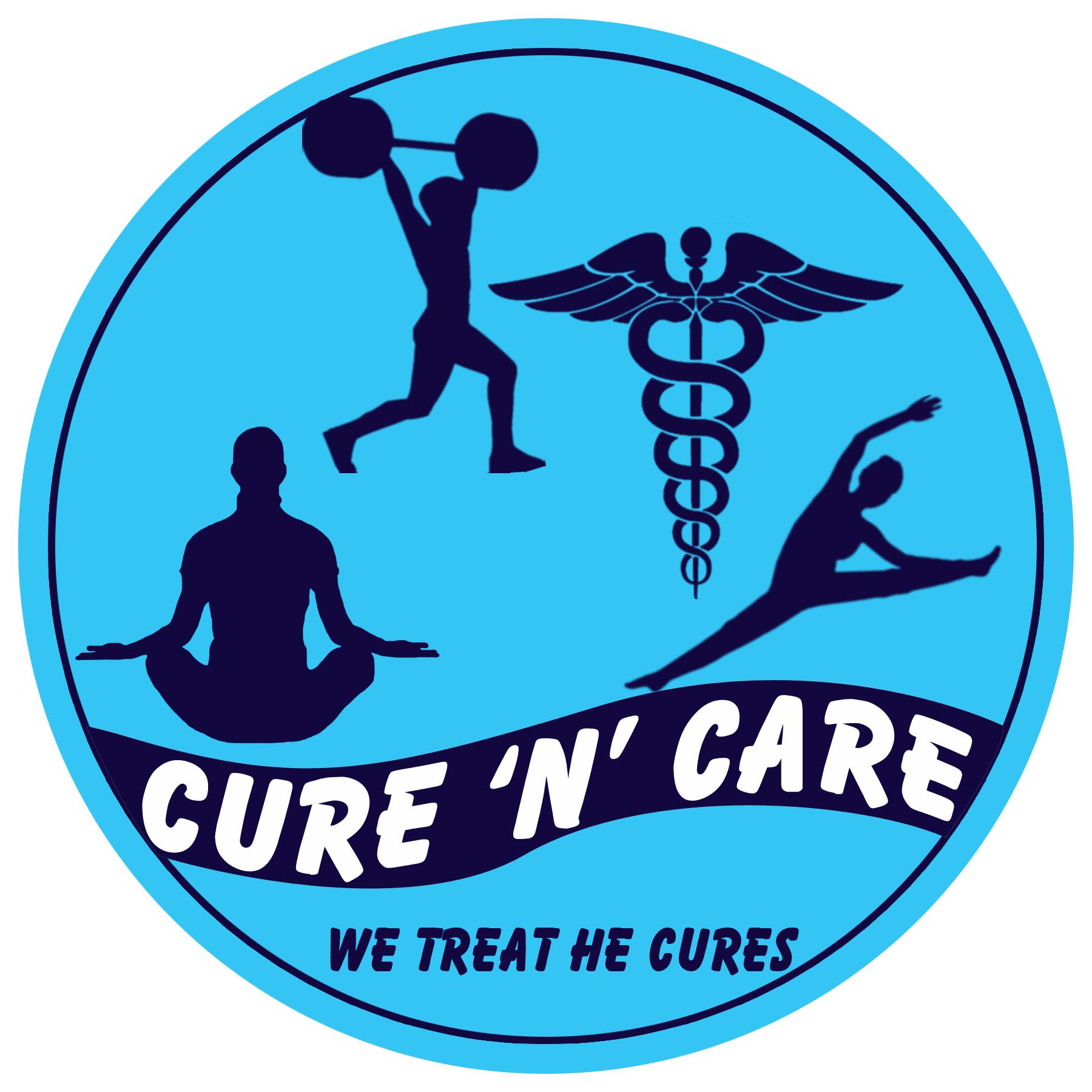 Cure N Care Multispeciality Clinic