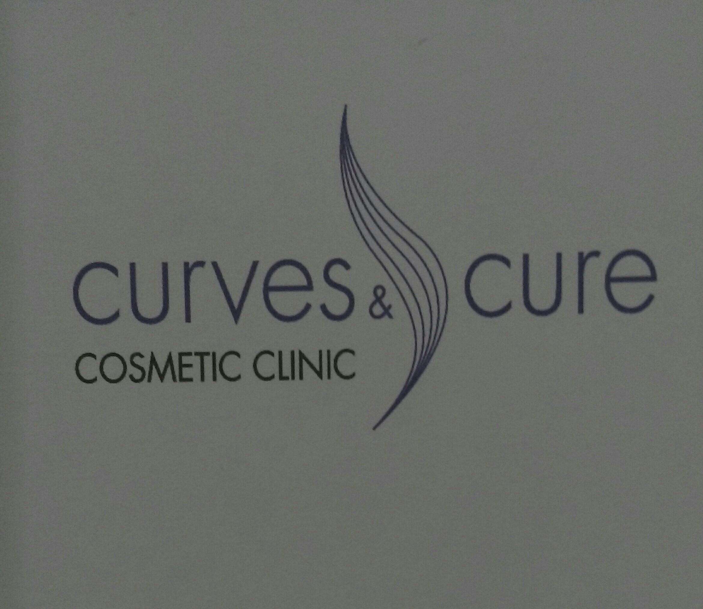 Curves & Cure Cosmetic Clinic
