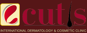 Cutis International Dermatology & Cosmetic Clinic