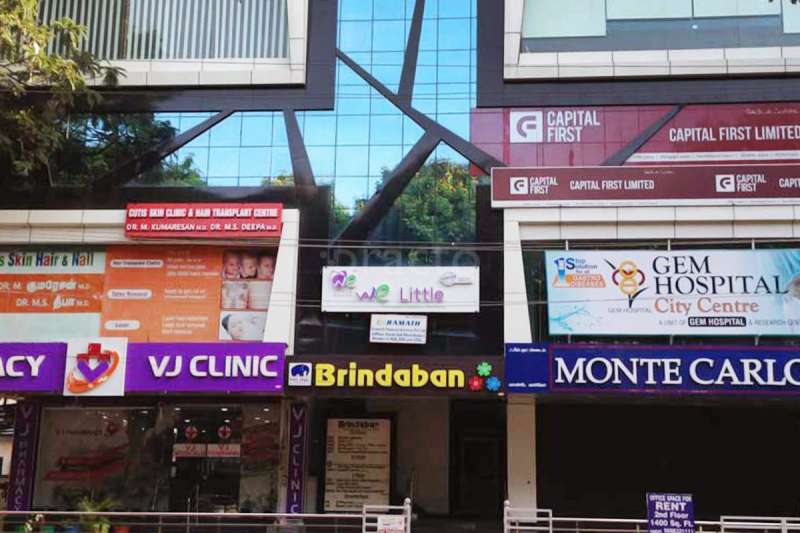 Update 64+ cutis hair clinic in.eteachers