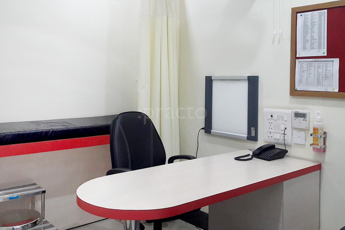 Lab view 12