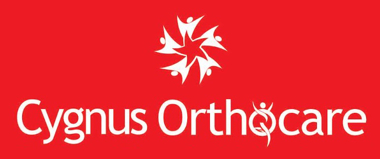 Cygnus Orthocare Hospital