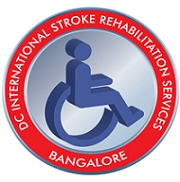 D C International Stroke Rehabilitation Services