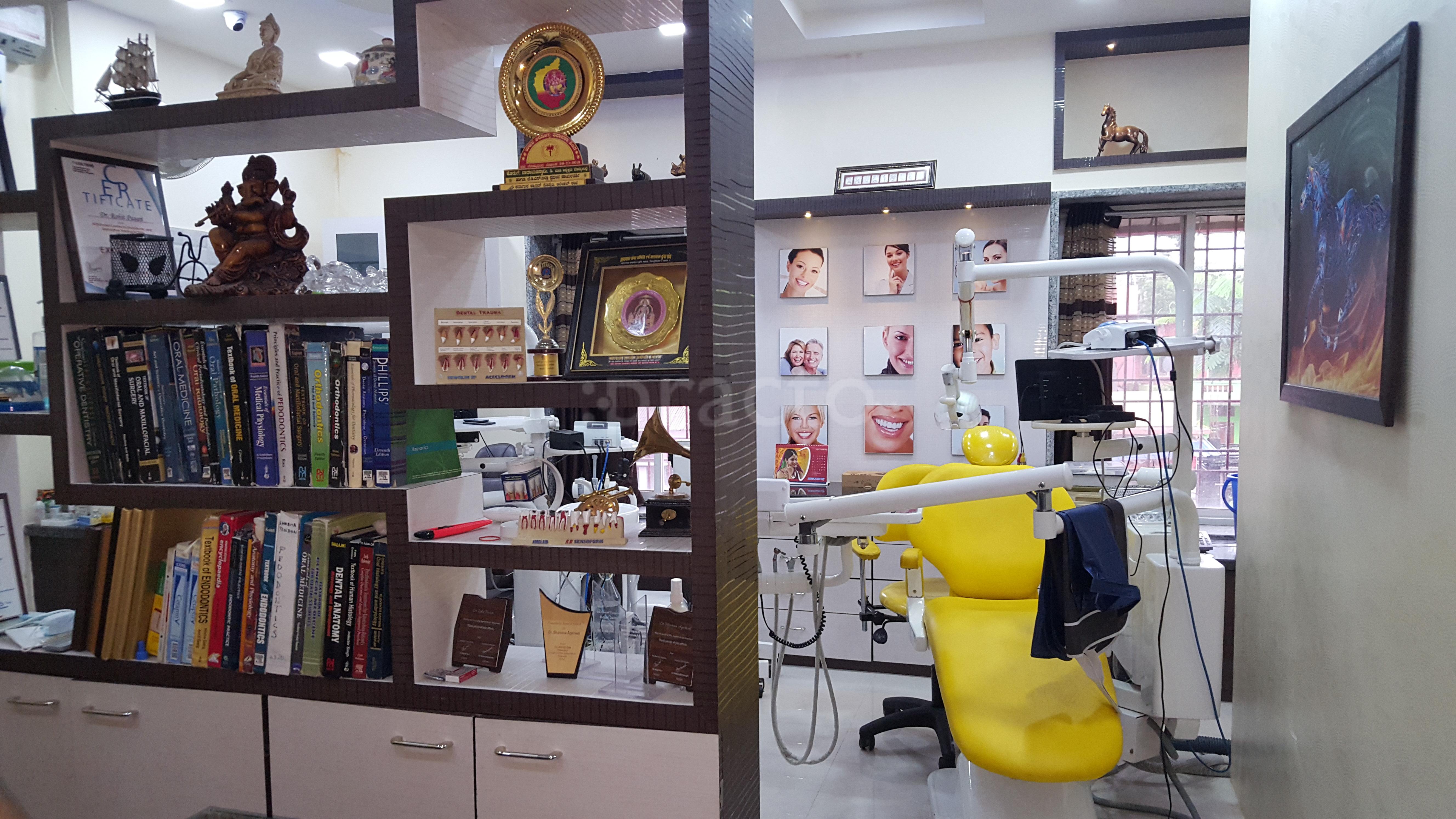 12 Questions Answered About definition of dental prosthesis