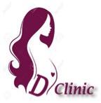 D Clinic