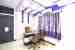 D'CosMedics Clinic, Multi-Speciality Clinic in Kalighat 