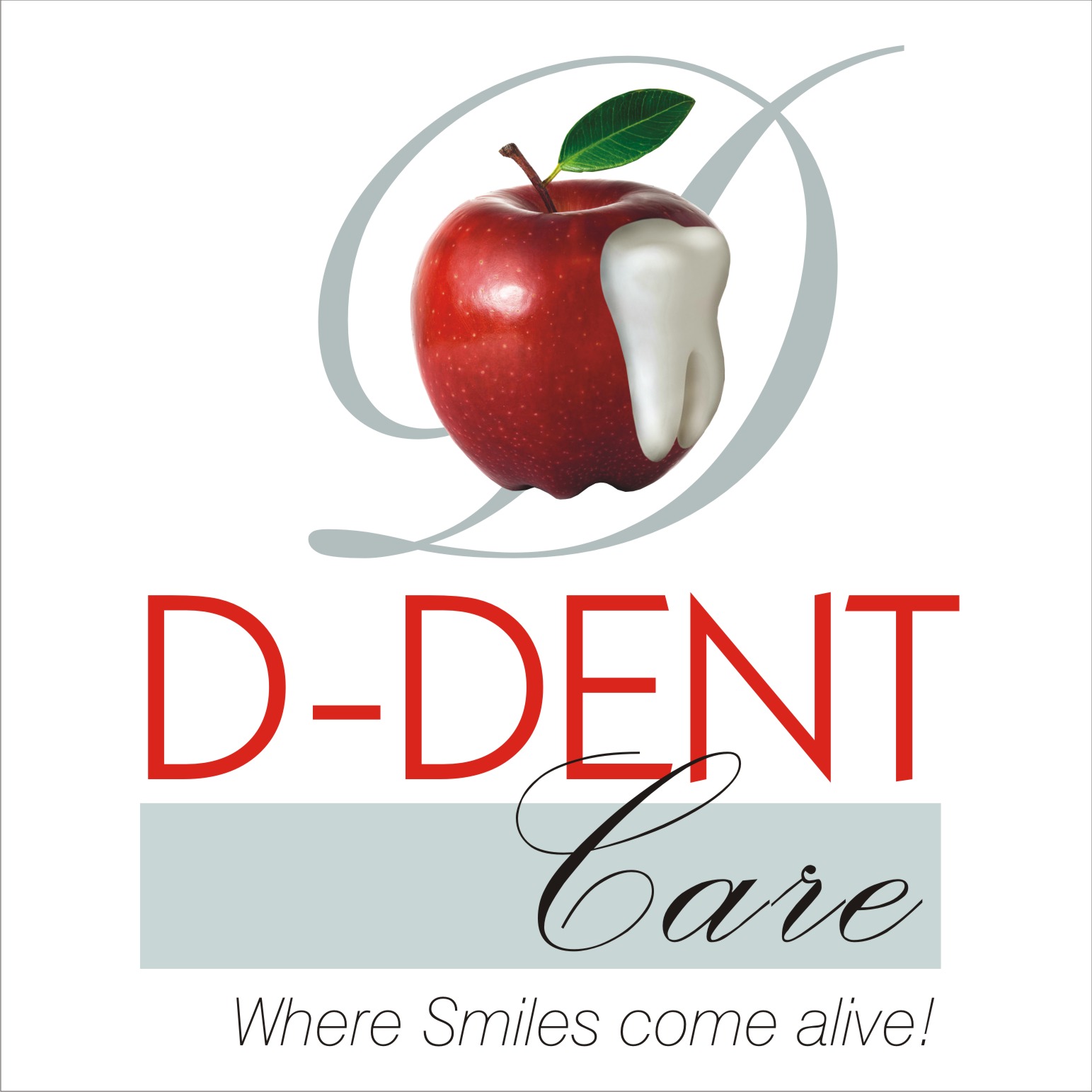D-Dent Care Shukrawar Peth Pune