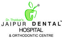 Jaipur Dental Hospital