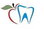 Amogh's Dental World
