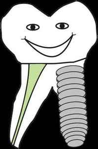 Dr. Shinde Dental Care Center