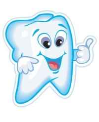 Others at Melissa Dental Clinic Thane West Thane