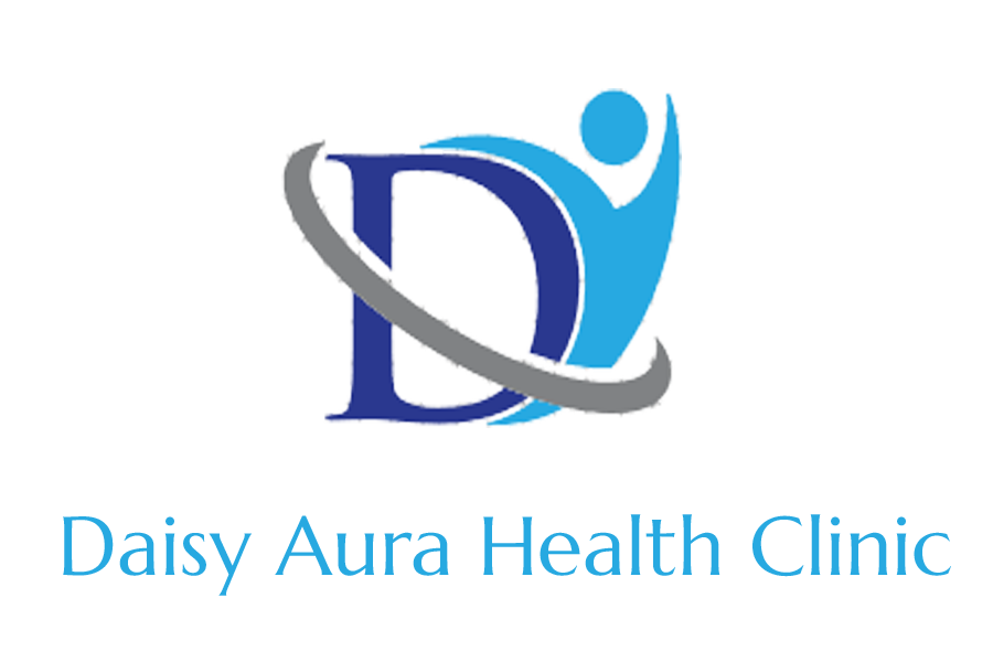Daisy Aura Health Clinic