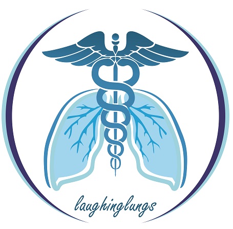 Medansh Multispeciality Hospital