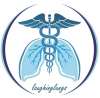 Medansh multispeciality Hospital