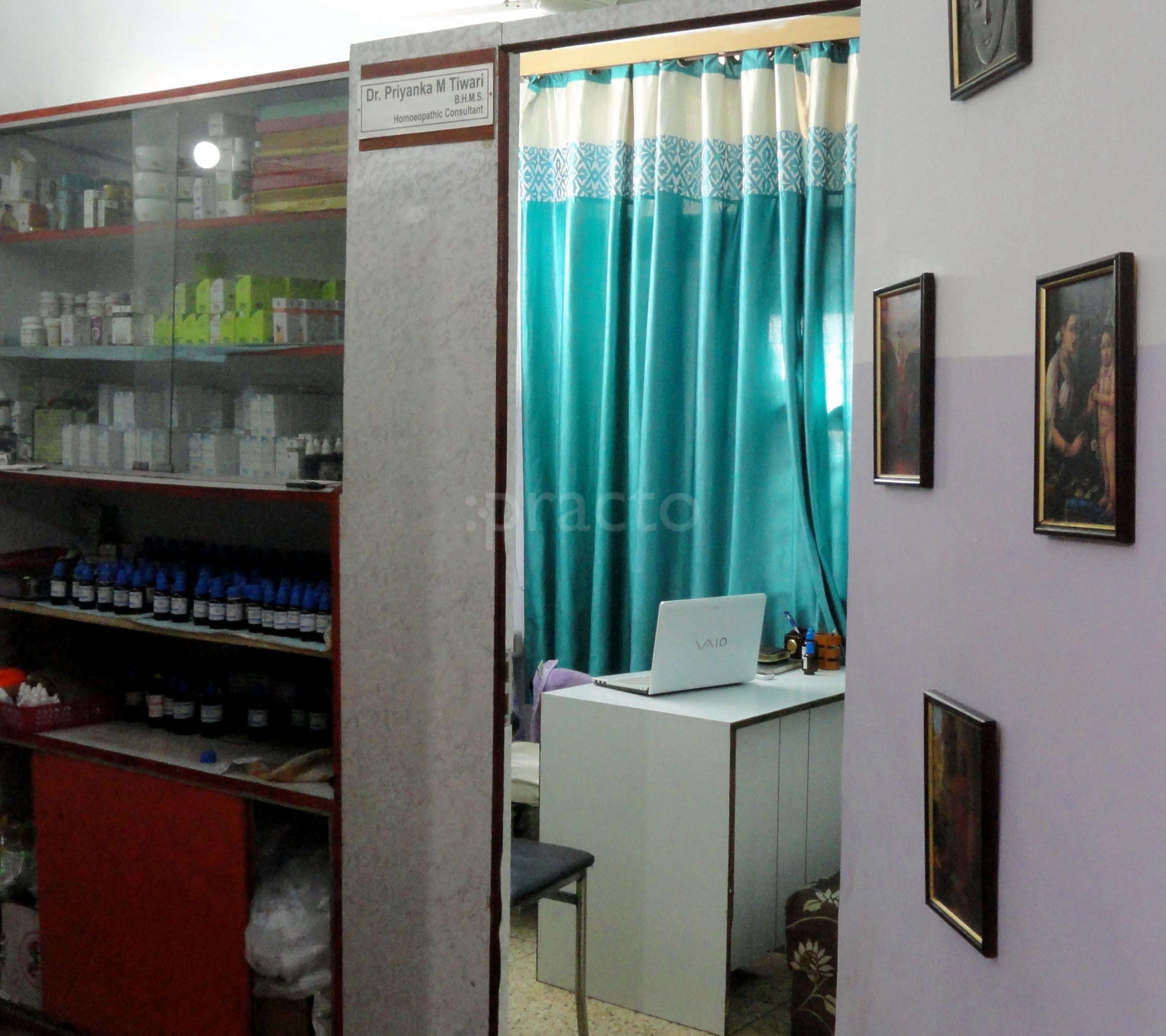 Amenities at Dalco Healthcare Pvt. Ltd Paschim Vihar Delhi