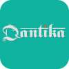 Dantika Clinic