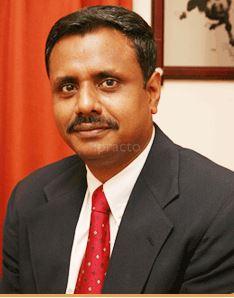 Darshan Eye Clinic Anna Nagar Chennai