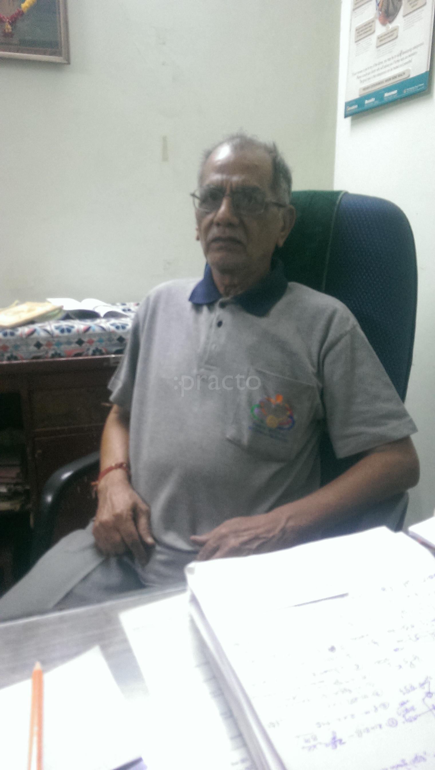 Dev Ayurvedic Clinic Mansarovar Jaipur