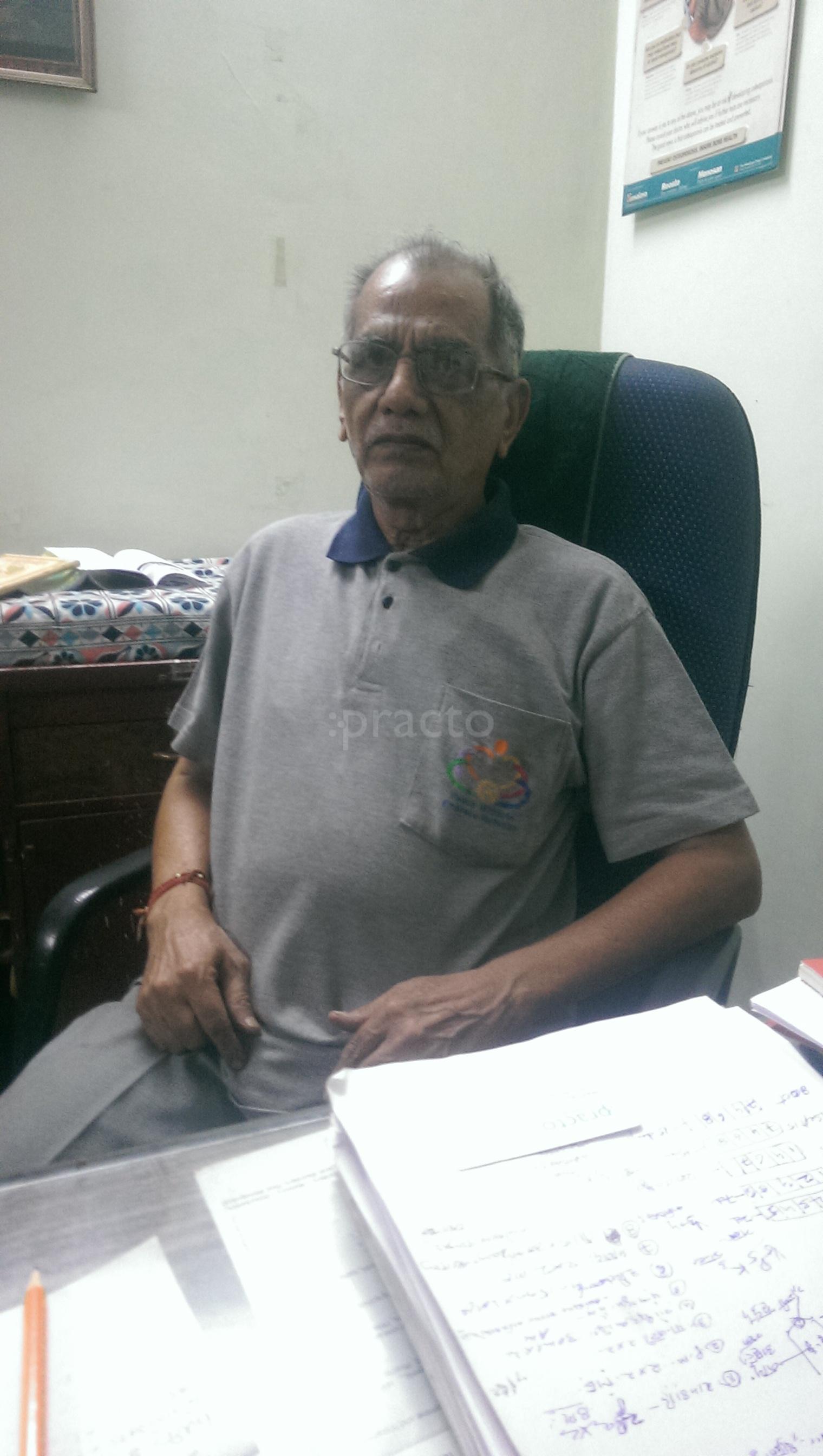 Dev Ayurvedic Clinic Mansarovar Jaipur
