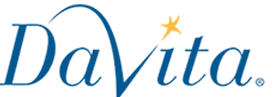 Davita Care India Pvt. Ltd