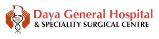 Daya General Hospital