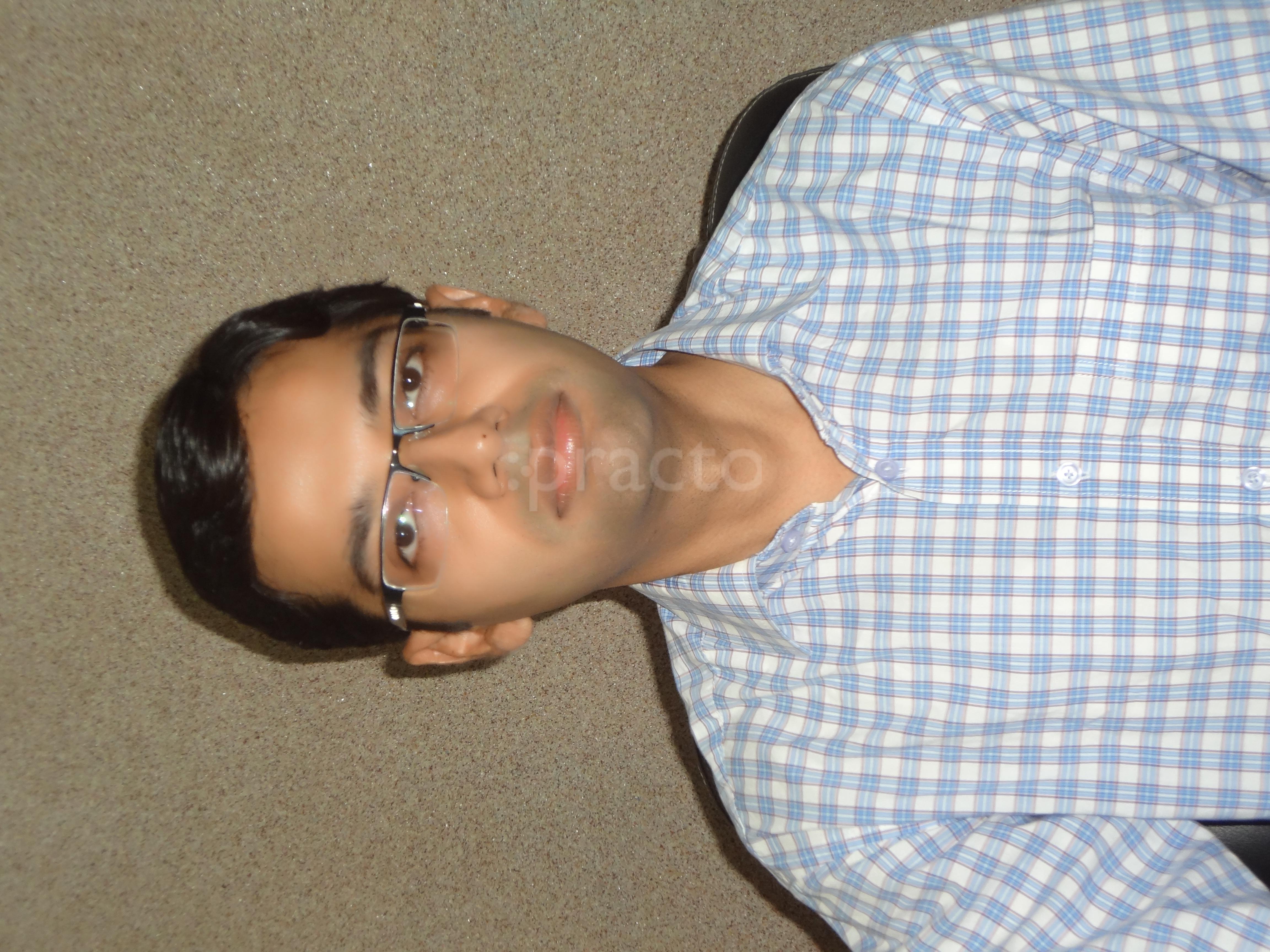 Dayal Dental Clinic Indira Nagar Lucknow