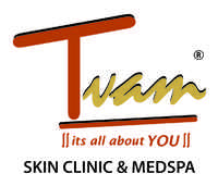 Dr Jitesh Shetty's Tvam Skin Clinic