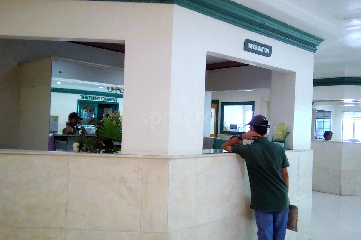 Dermatologists In Silang Cavite Instant Appointment Booking