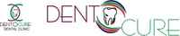 Dent O Cure Dental Clinic & Implant Centre
