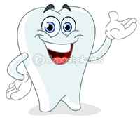 Randhawa Dental Clinic