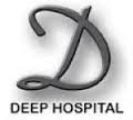 Deep Hospital