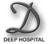 Deep Hospital