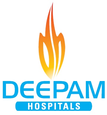 Deepam Hospitals Chromepet Chennai