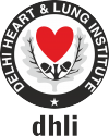 Delhi Heart & Lung Institute