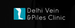 Delhi Vein & Piles Clinic